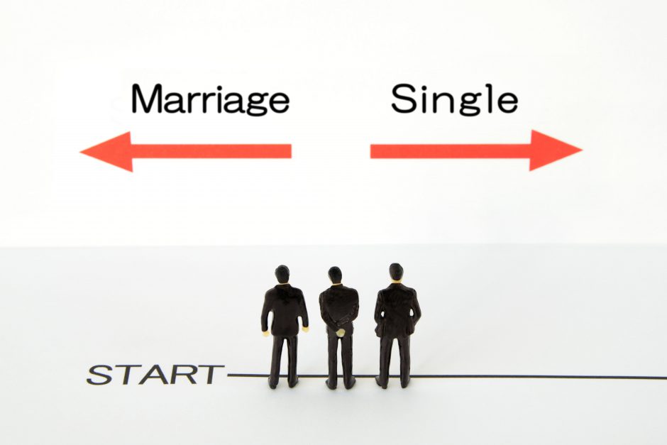 marriage_or_single