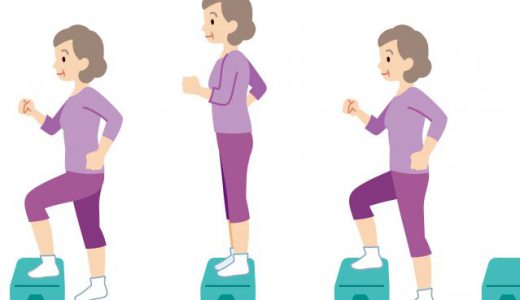 足を鍛えると高齢者のフレイル防止になる｜おすすめの下半身筋トレ器具12選