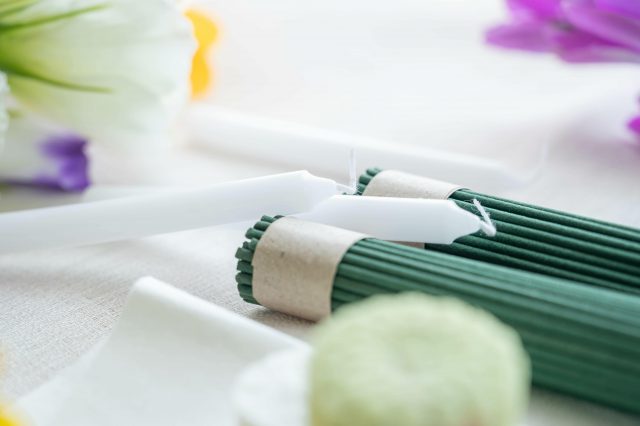 命日にやること、やってはいけないことは?命日に行う供養とマナーについて解説 | そなサポ.com