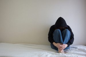 自分や家族が孤独死しないための8つの対策｜社会的孤立解消が孤独死を防ぐ | そなサポ.com