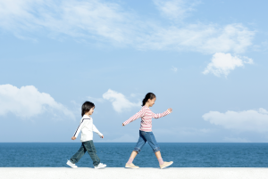 walking_image
