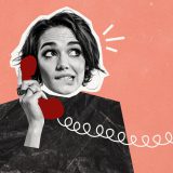 call-women
