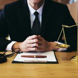 弁護士イメージ