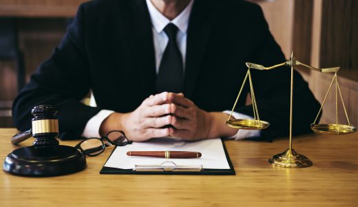 絶縁状の作成を弁護士に依頼するメリット｜交渉のプロに任せてトラブル防止