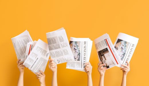 不要な新聞は解約して老後費用を節約｜宅配新聞・電子版の解約方法