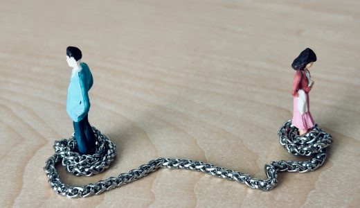 家族と絶縁しても相続権は失われない｜大嫌いな家族から財産を守る方法