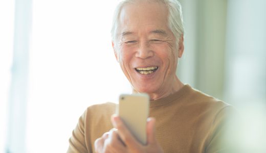 死亡した家族の携帯電話を解約する方法｜すぐに解約してはいけない理由とは