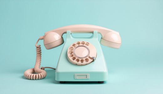 死亡した人のNTTアナログ固定電話を解約する方法｜電話加入権は相続の対象に