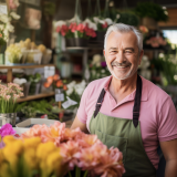 image for senior_working