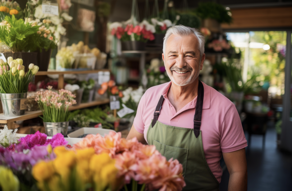 image for senior_working