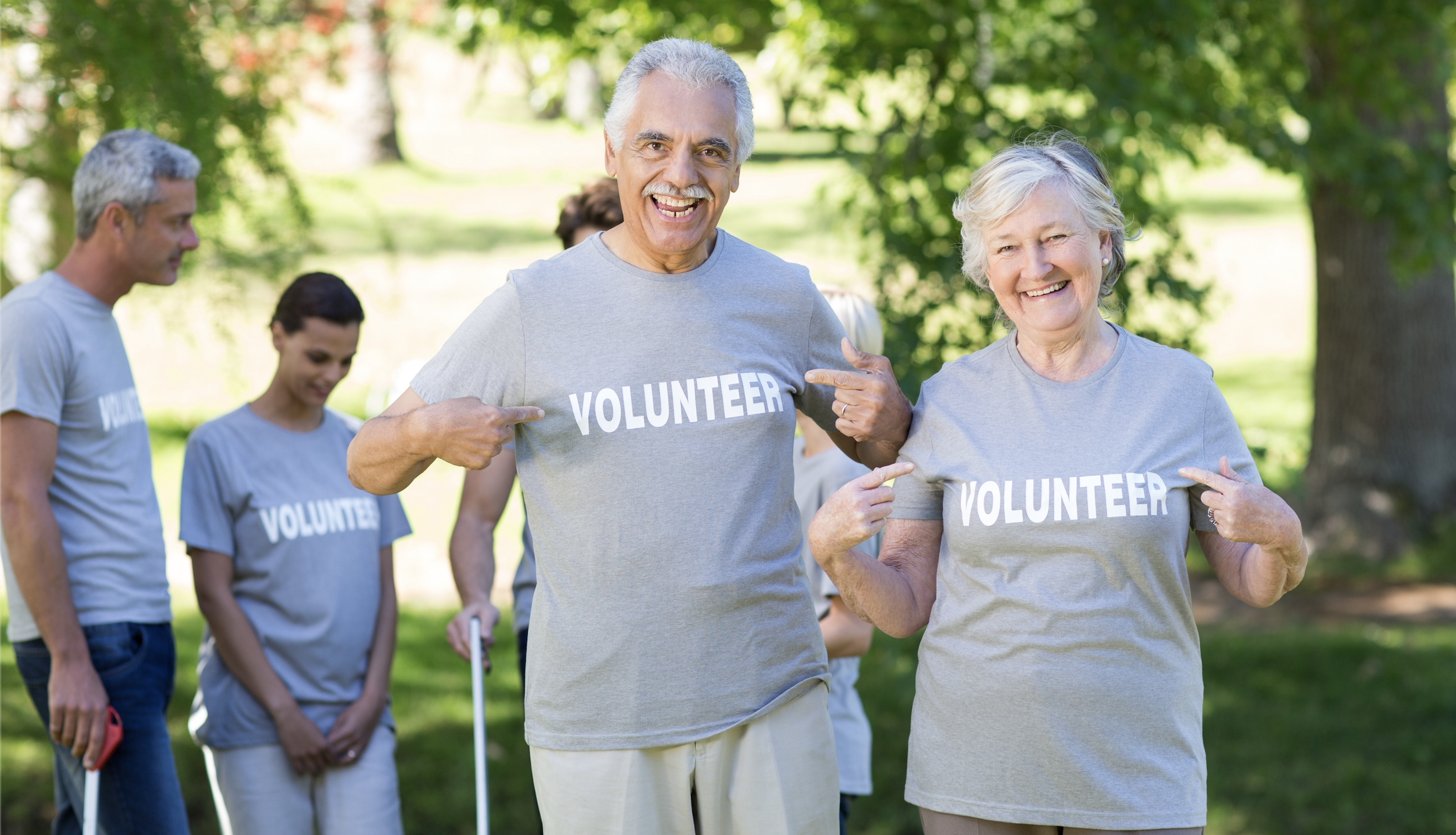 volunteer.png
