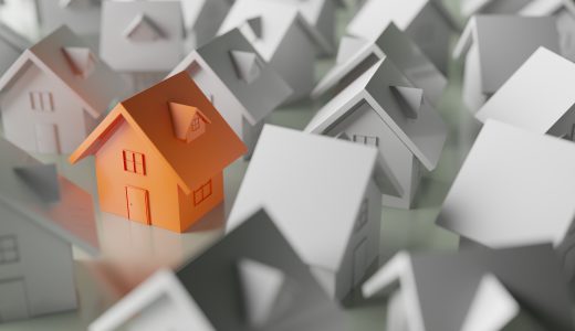 空き家になった実家を相続したらやるべきこと｜放置による重大リスクとは