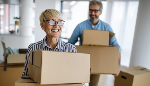 高齢者が賃貸住宅を借りられない問題を解決｜改正住宅セーフティネット法とは