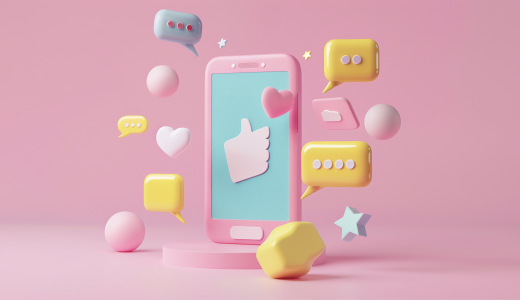 SNS利用者の死後はアカウントがどうなるか｜5大SNSの整理方法を解説