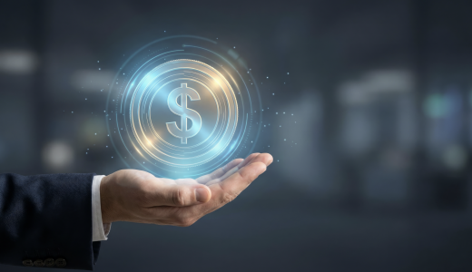 クラウドデータは相続の対象になる｜生前のデジタル終活がリスク回避のカギ