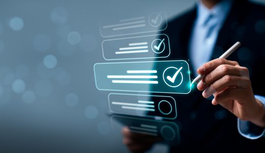 デジタル遺品の安全な整理方法とは｜家族が困らないために今からできること