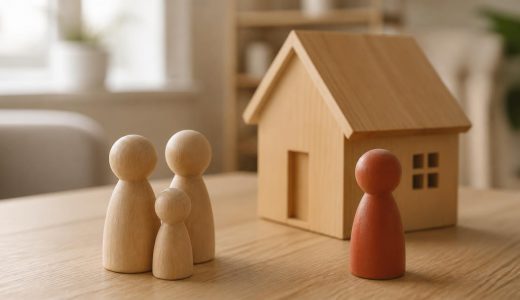 相続の取り分を左右する「特別受益」と「寄与分」｜具体例・範囲・計算方法
